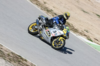 enduro-digital-images;event-digital-images;eventdigitalimages;no-limits-trackdays;park-motor;park-motor-no-limits-trackday;park-motor-photographs;park-motor-trackday-photographs;peter-wileman-photography;racing-digital-images;trackday-digital-images;trackday-photos